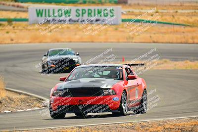 media/Oct-26-2024-Cobra Club (Sat) [[ed594ebad6]]/Yellow Group/Session 2 (Turn 4)/